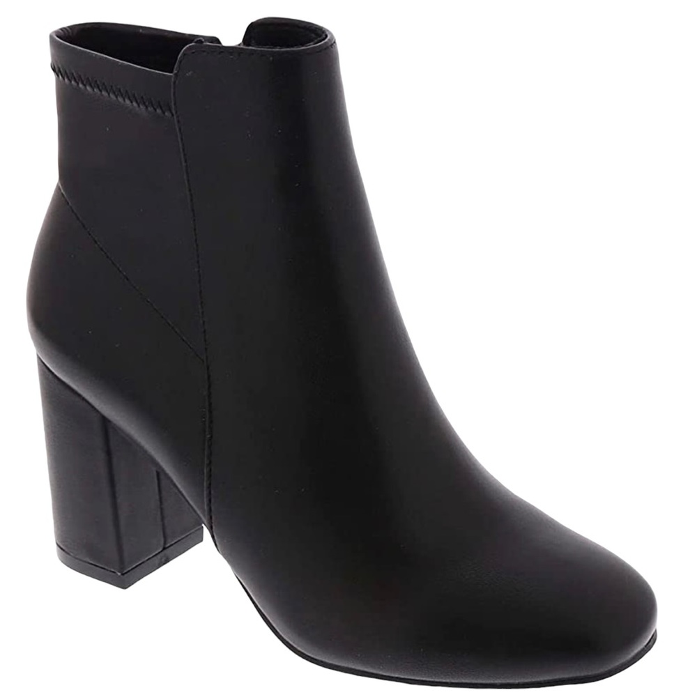 Mia Carla Women’s Booties
